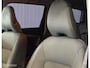 Volvo V70 2.0 D3 Momentum [ dealer historie trekhaak stoelverw.]