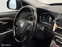 Volvo V70 2.0 D3 Momentum [ dealer historie trekhaak stoelverw.]