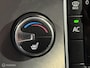 Volvo V70 2.0 D3 Momentum [ dealer historie trekhaak stoelverw.]