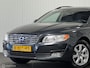 Volvo V70 2.0 D3 Momentum [ dealer historie trekhaak stoelverw.]