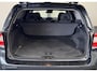 Volvo V70 2.0 D3 Momentum [ dealer historie trekhaak stoelverw.]