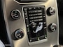 Volvo V70 2.0 D3 Momentum [ dealer historie trekhaak stoelverw.]