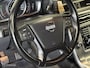 Volvo V70 2.0 D3 Momentum [ dealer historie trekhaak stoelverw.]