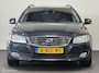 Volvo V70 2.0 D3 Momentum [ dealer historie trekhaak stoelverw.]