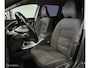 Volvo V70 2.0 D3 Momentum [ dealer historie trekhaak stoelverw.]