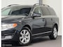 Volvo V70 2.0 D3 Momentum [ dealer historie trekhaak stoelverw.]
