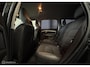 Volvo V70 2.0 D3 Momentum [ dealer historie trekhaak stoelverw.]