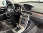 Volvo V70 2.0 D3 Momentum [ dealer historie trekhaak stoelverw.]