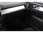 Volvo XC40 T2 AUT. MOMENTUM -CRUISE|CARPLAY|NAVI|LED|PDC.A|TREKHAAK|19"ALL-SEASON