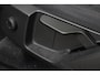Volvo XC40 T2 AUT. MOMENTUM -CRUISE|CARPLAY|NAVI|LED|PDC.A|TREKHAAK|19"ALL-SEASON