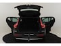 Volvo XC40 T2 AUT. MOMENTUM -CRUISE|CARPLAY|NAVI|LED|PDC.A|TREKHAAK|19"ALL-SEASON
