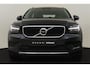 Volvo XC40 T2 AUT. MOMENTUM -CRUISE|CARPLAY|NAVI|LED|PDC.A|TREKHAAK|19"ALL-SEASON