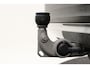 Volvo XC40 T2 AUT. MOMENTUM -CRUISE|CARPLAY|NAVI|LED|PDC.A|TREKHAAK|19"ALL-SEASON