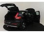 Volvo XC40 T2 AUT. MOMENTUM -CRUISE|CARPLAY|NAVI|LED|PDC.A|TREKHAAK|19"ALL-SEASON