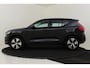 Volvo XC40 T2 AUT. MOMENTUM -CRUISE|CARPLAY|NAVI|LED|PDC.A|TREKHAAK|19"ALL-SEASON