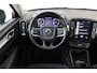 Volvo XC40 T2 AUT. MOMENTUM -CRUISE|CARPLAY|NAVI|LED|PDC.A|TREKHAAK|19"ALL-SEASON