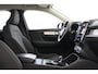 Volvo XC40 T2 AUT. MOMENTUM -CRUISE|CARPLAY|NAVI|LED|PDC.A|TREKHAAK|19"ALL-SEASON