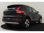 Volvo XC40 T2 AUT. MOMENTUM -CRUISE|CARPLAY|NAVI|LED|PDC.A|TREKHAAK|19"ALL-SEASON