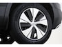 Volvo XC40 T2 AUT. MOMENTUM -CRUISE|CARPLAY|NAVI|LED|PDC.A|TREKHAAK|19"ALL-SEASON