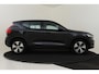 Volvo XC40 T2 AUT. MOMENTUM -CRUISE|CARPLAY|NAVI|LED|PDC.A|TREKHAAK|19"ALL-SEASON