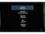 Volvo XC40 T2 AUT. MOMENTUM -CRUISE|CARPLAY|NAVI|LED|PDC.A|TREKHAAK|19"ALL-SEASON