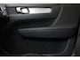 Volvo XC40 T2 AUT. MOMENTUM -CRUISE|CARPLAY|NAVI|LED|PDC.A|TREKHAAK|19"ALL-SEASON