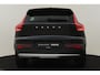 Volvo XC40 T2 AUT. MOMENTUM -CRUISE|CARPLAY|NAVI|LED|PDC.A|TREKHAAK|19"ALL-SEASON