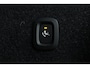 Volvo XC40 T2 AUT. MOMENTUM -CRUISE|CARPLAY|NAVI|LED|PDC.A|TREKHAAK|19"ALL-SEASON