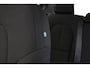 Volvo XC40 T2 AUT. MOMENTUM -CRUISE|CARPLAY|NAVI|LED|PDC.A|TREKHAAK|19"ALL-SEASON