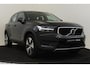 Volvo XC40 T2 AUT. MOMENTUM -CRUISE|CARPLAY|NAVI|LED|PDC.A|TREKHAAK|19"ALL-SEASON