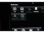 Volvo XC40 T2 AUT. MOMENTUM -CRUISE|CARPLAY|NAVI|LED|PDC.A|TREKHAAK|19"ALL-SEASON