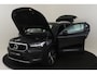 Volvo XC40 T2 AUT. MOMENTUM -CRUISE|CARPLAY|NAVI|LED|PDC.A|TREKHAAK|19"ALL-SEASON