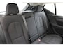 Volvo XC40 T2 AUT. MOMENTUM -CRUISE|CARPLAY|NAVI|LED|PDC.A|TREKHAAK|19"ALL-SEASON