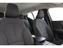 Volvo XC40 T2 AUT. MOMENTUM -CRUISE|CARPLAY|NAVI|LED|PDC.A|TREKHAAK|19"ALL-SEASON