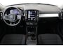 Volvo XC40 T2 AUT. MOMENTUM -CRUISE|CARPLAY|NAVI|LED|PDC.A|TREKHAAK|19"ALL-SEASON