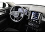 Volvo XC40 T2 AUT. MOMENTUM -CRUISE|CARPLAY|NAVI|LED|PDC.A|TREKHAAK|19"ALL-SEASON