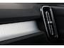 Volvo XC40 T2 AUT. MOMENTUM -CRUISE|CARPLAY|NAVI|LED|PDC.A|TREKHAAK|19"ALL-SEASON