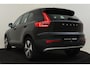 Volvo XC40 T2 AUT. MOMENTUM -CRUISE|CARPLAY|NAVI|LED|PDC.A|TREKHAAK|19"ALL-SEASON