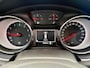 Opel Astra Sports Tourer 1.0 Online | Carplay | Airco | PDC