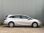 Opel Astra Sports Tourer 1.0 Online | Carplay | Airco | PDC