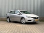 Opel Astra Sports Tourer 1.0 Online | Carplay | Airco | PDC
