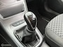 Opel Astra Sports Tourer 1.0 Online | Carplay | Airco | PDC