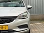 Opel Astra Sports Tourer 1.0 Online | Carplay | Airco | PDC