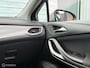 Opel Astra Sports Tourer 1.0 Online | Carplay | Airco | PDC
