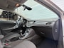 Opel Astra Sports Tourer 1.0 Online | Carplay | Airco | PDC