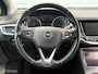 Opel Astra Sports Tourer 1.0 Online | Carplay | Airco | PDC