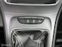 Opel Astra Sports Tourer 1.0 Online | Carplay | Airco | PDC