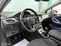 Opel Astra Sports Tourer 1.0 Online | Carplay | Airco | PDC
