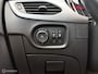 Opel Astra Sports Tourer 1.0 Online | Carplay | Airco | PDC