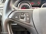Opel Astra Sports Tourer 1.0 Online | Carplay | Airco | PDC